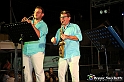 VBS_9190 - 31ma Sagra del Fritto Misto alla Gorzanese - 23_07_2023